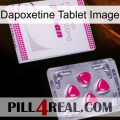 Dapoxetine Tablet Image 32